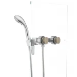 Смеситель для душа Cron Columbia 003 (CR0220)