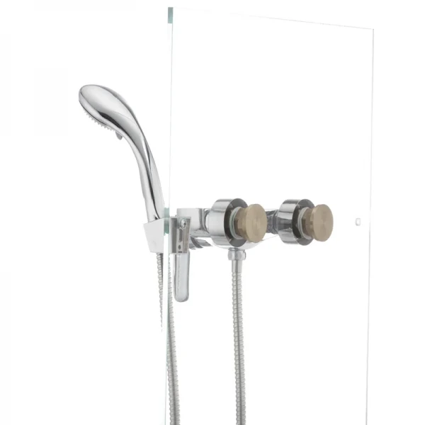 Смеситель для душа Cron Columbia 003 (CR0220)