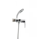 Смеситель для душа Cron Columbia 003 (CR0220)