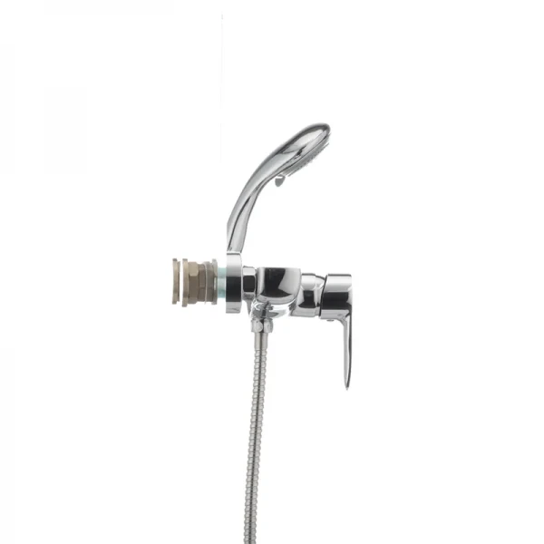 Смеситель для душа Cron Columbia 003 (CR0220)