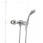 Смеситель для душа Cron Columbia 003 (CR0220)