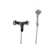 Смеситель для душа Cron Columbia 003 (CR0220)