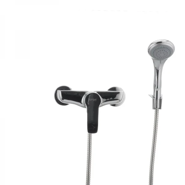 Смеситель для душа Cron Columbia 003 (CR0220)