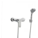 Смеситель для душа Cron Columbia 003 (CR0220)