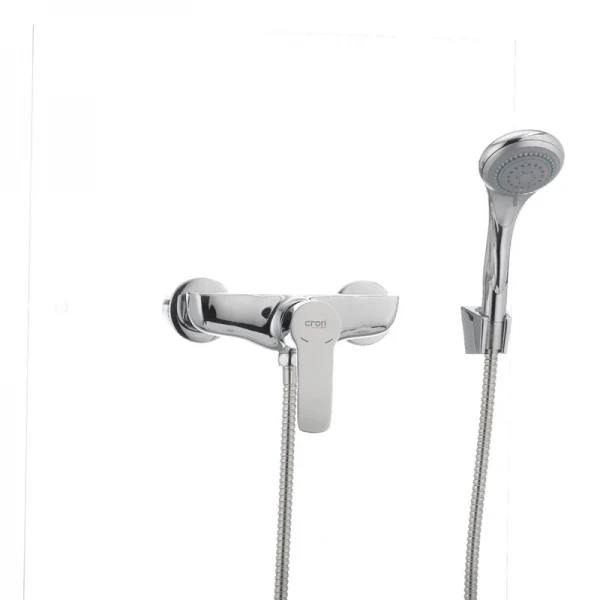 Смеситель для душа Cron Columbia 003 (CR0220)