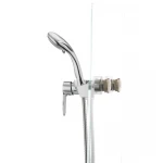 Смеситель для душа Cron Columbia 003 (CR0220)