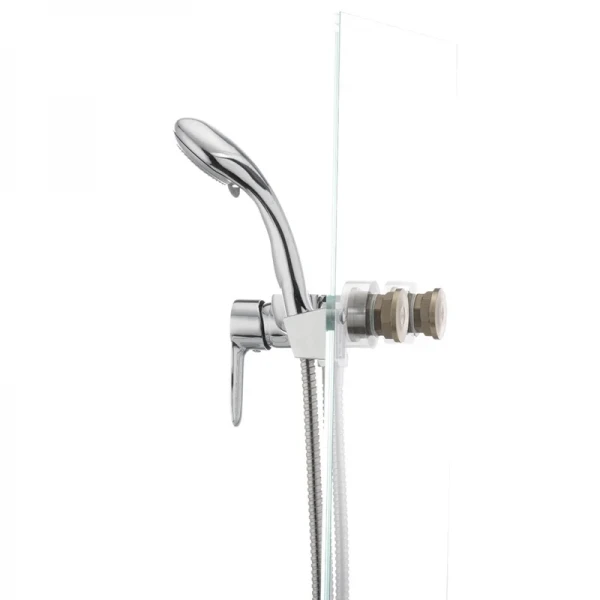 Смеситель для душа Cron Columbia 003 (CR0220)