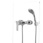 Смеситель для душа Cron Columbia 003 (CR0220)