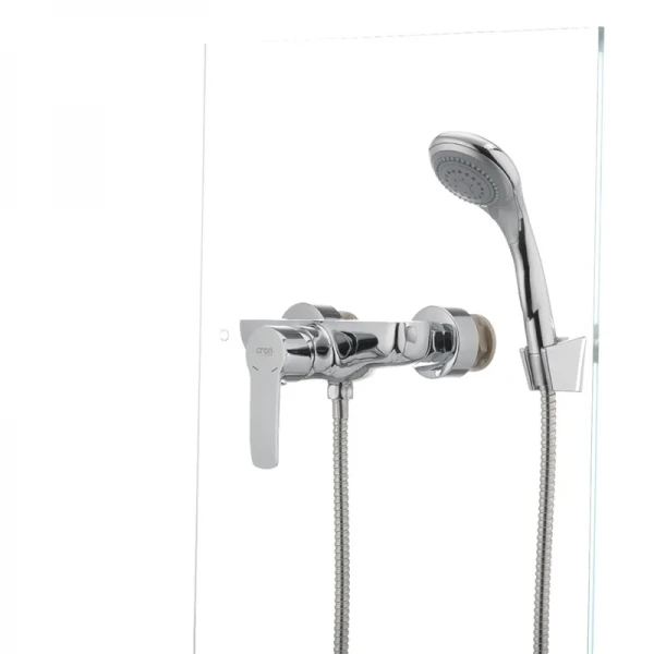 Смеситель для душа Cron Columbia 003 (CR0220)