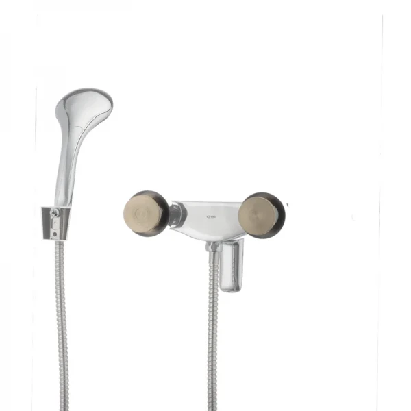 Смеситель для душа Cron Columbia 003 (CR0220)