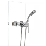 Смеситель для душа Cron Columbia 003 (CR0220)