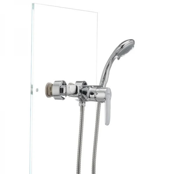 Смеситель для душа Cron Columbia 003 (CR0220)