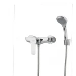 Смеситель для душа Cron Columbia 003 (CR0220)