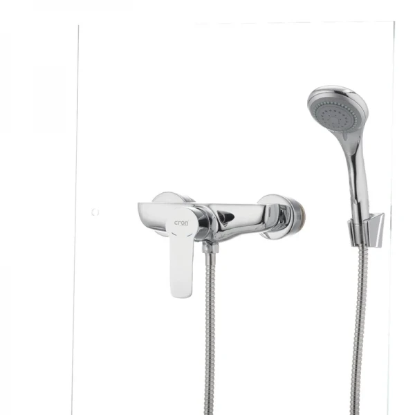 Смеситель для душа Cron Columbia 003 (CR0220)