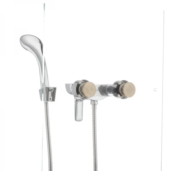 Смеситель для душа Cron Columbia 003 (CR0220)