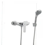 Смеситель для душа Cron Columbia 003 (CR0220)