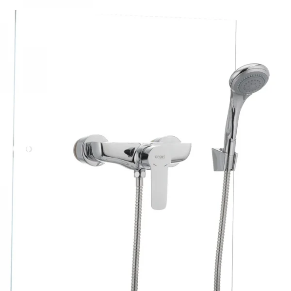 Смеситель для душа Cron Columbia 003 (CR0220)