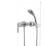 Смеситель для душа Cron Columbia 003 (CR0220)