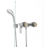 Смеситель для душа Cron Columbia 003 (CR0220)