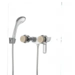 Смеситель для душа Cron Columbia 003 (CR0220)