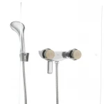 Смеситель для душа Cron Columbia 003 (CR0220)