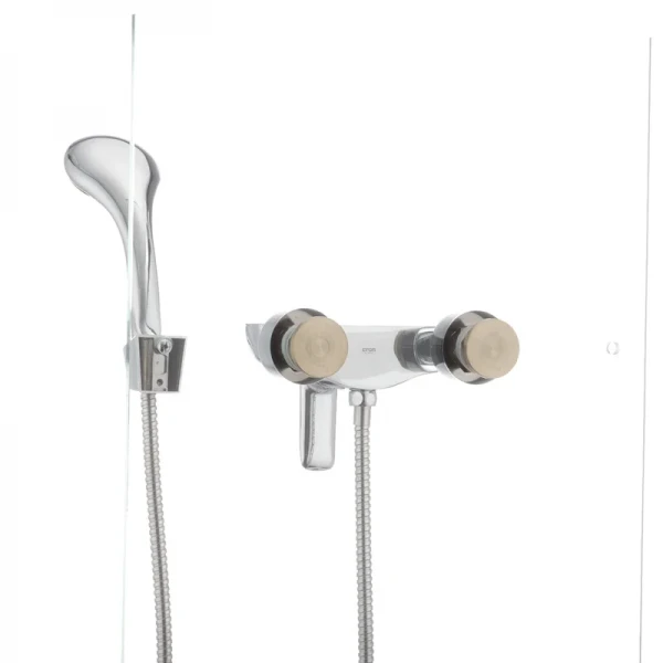 Смеситель для душа Cron Columbia 003 (CR0220)