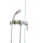 Смеситель для душа Cron Columbia 003 (CR0220)
