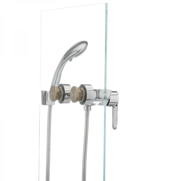 Смеситель для душа Cron Columbia 003 (CR0220)