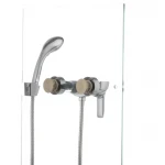 Смеситель для душа Cron Columbia 003 (CR0220)