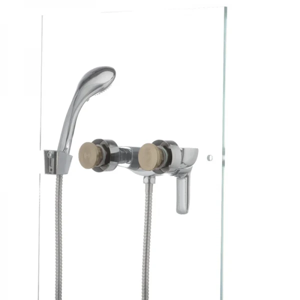 Смеситель для душа Cron Columbia 003 (CR0220)