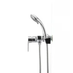 Смеситель для душа Cron Columbia 003 (CR0220)