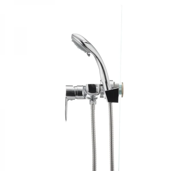 Смеситель для душа Cron Columbia 003 (CR0220)