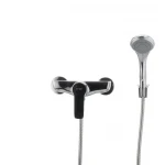 Смеситель для душа Cron Columbia 003 (CR0220)