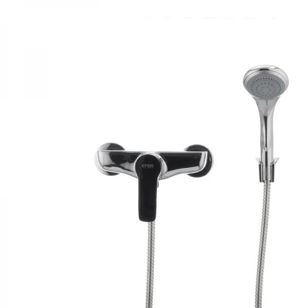 Смеситель для душа Cron Columbia 003 (CR0220)