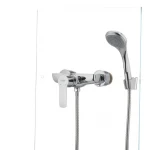 Смеситель для душа Cron Columbia 003 (CR0220)