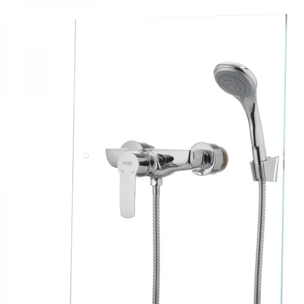 Смеситель для душа Cron Columbia 003 (CR0220)