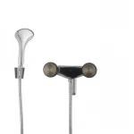 Смеситель для душа Cron Columbia 003 (CR0220)