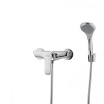 Смеситель для душа Cron Columbia 003 (CR0220)