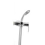 Смеситель для душа Cron Columbia 003 (CR0220)