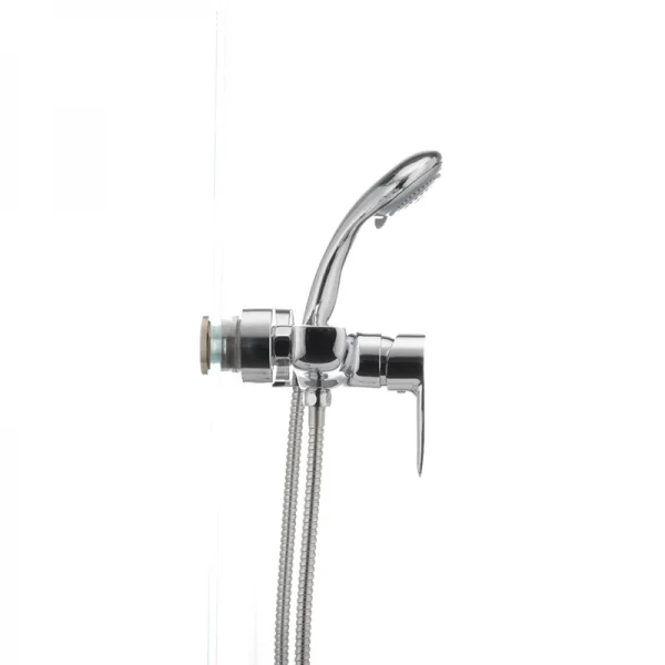 Смеситель для душа Cron Columbia 003 (CR0220)