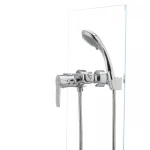 Смеситель для душа Cron Columbia 003 (CR0220)