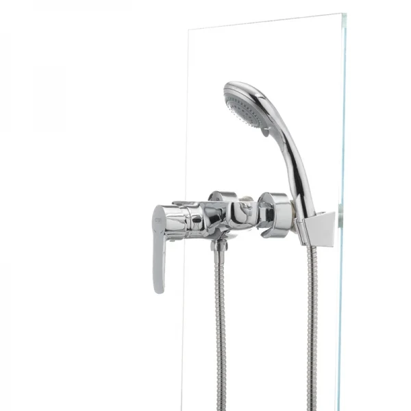 Смеситель для душа Cron Columbia 003 (CR0220)