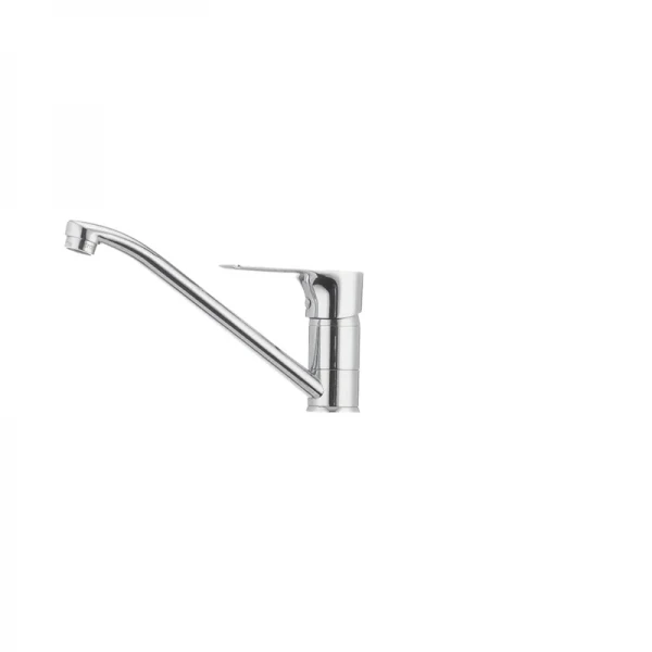 Смеситель для кухни Cron Smart 004 (CR0221)