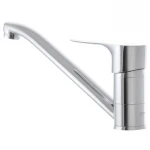 Смеситель для кухни Cron Smart 004 (CR0221)