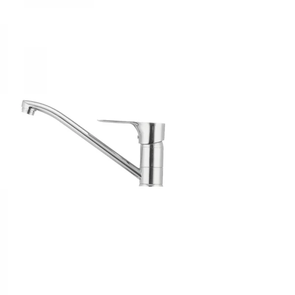 Смеситель для кухни Cron Smart 004 (CR0221)