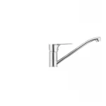 Смеситель для кухни Cron Smart 004 (CR0221)