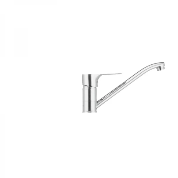 Смеситель для кухни Cron Smart 004 (CR0221)