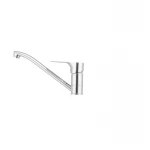 Смеситель для кухни Cron Smart 004 (CR0221)