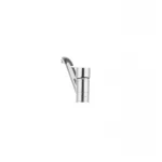 Смеситель для кухни Cron Smart 004 (CR0221)