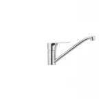 Смеситель для кухни Cron Smart 004 (CR0221)